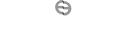 Logo Euronickel