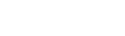 Logo Filterbras